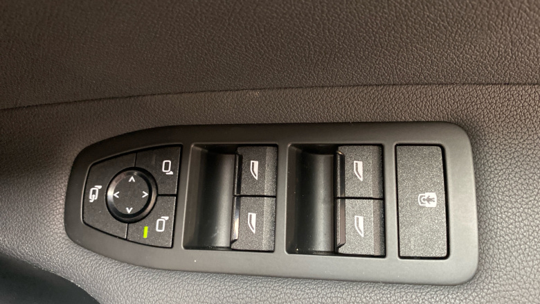 BMW iX 400kW xDrive60 M Sport 112kWh 5dr Auto Electric Estate